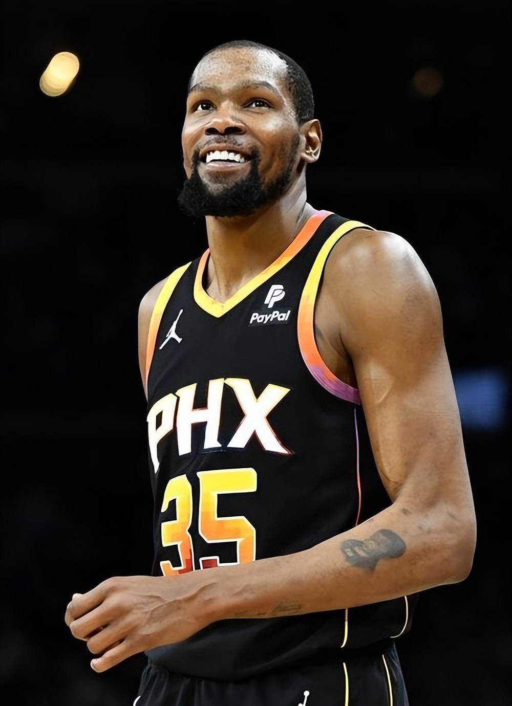 第10輪亮 第10輪亮