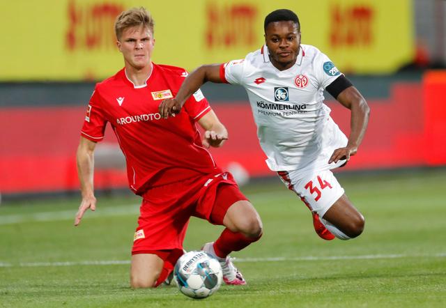 皇马或许会 皇马或许会