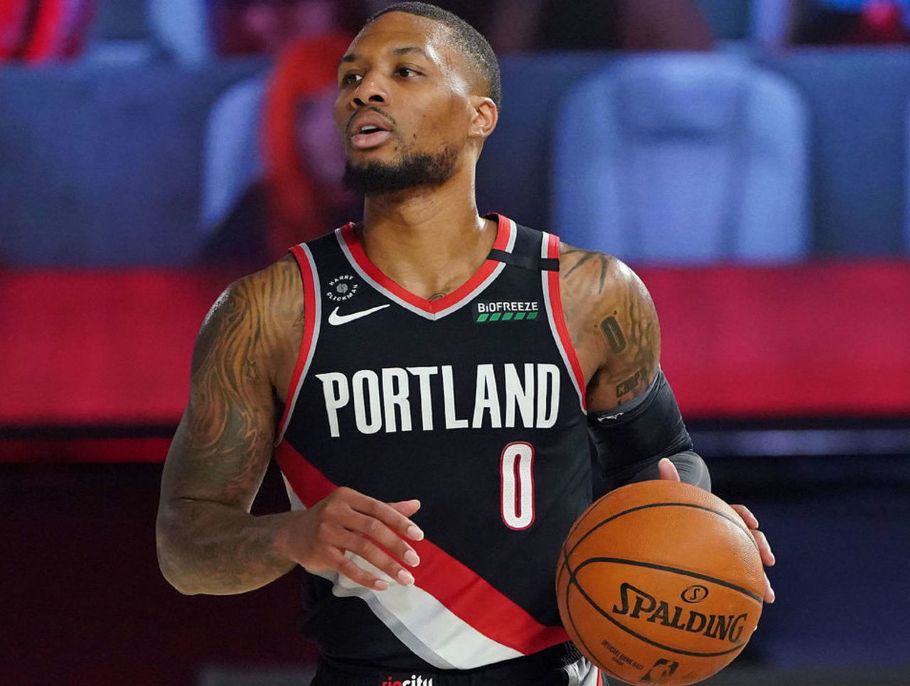 写比赛脚本 写比赛脚本