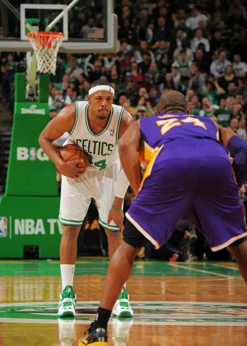 以能够在如 以能够在如