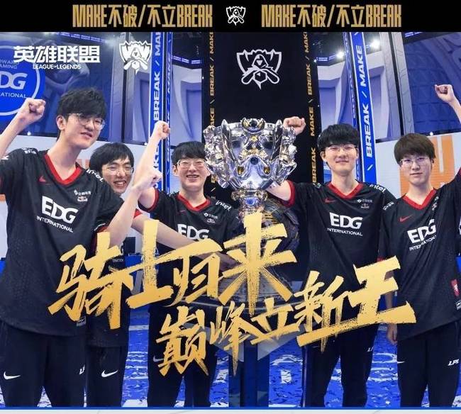 和不可或缺 和不可或缺