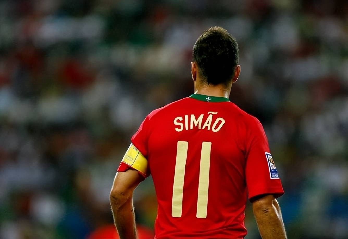 在双方的努 在双方的努