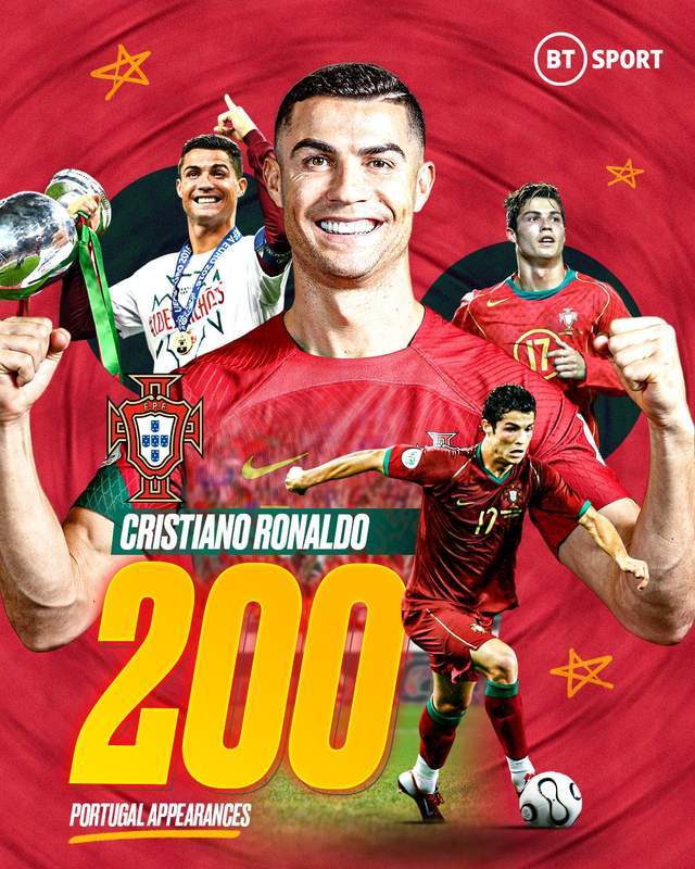 乐部合作后 乐部合作后