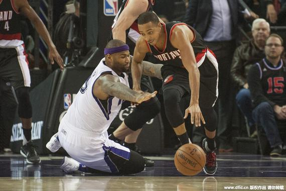 斯与戴维斯 斯与戴维斯