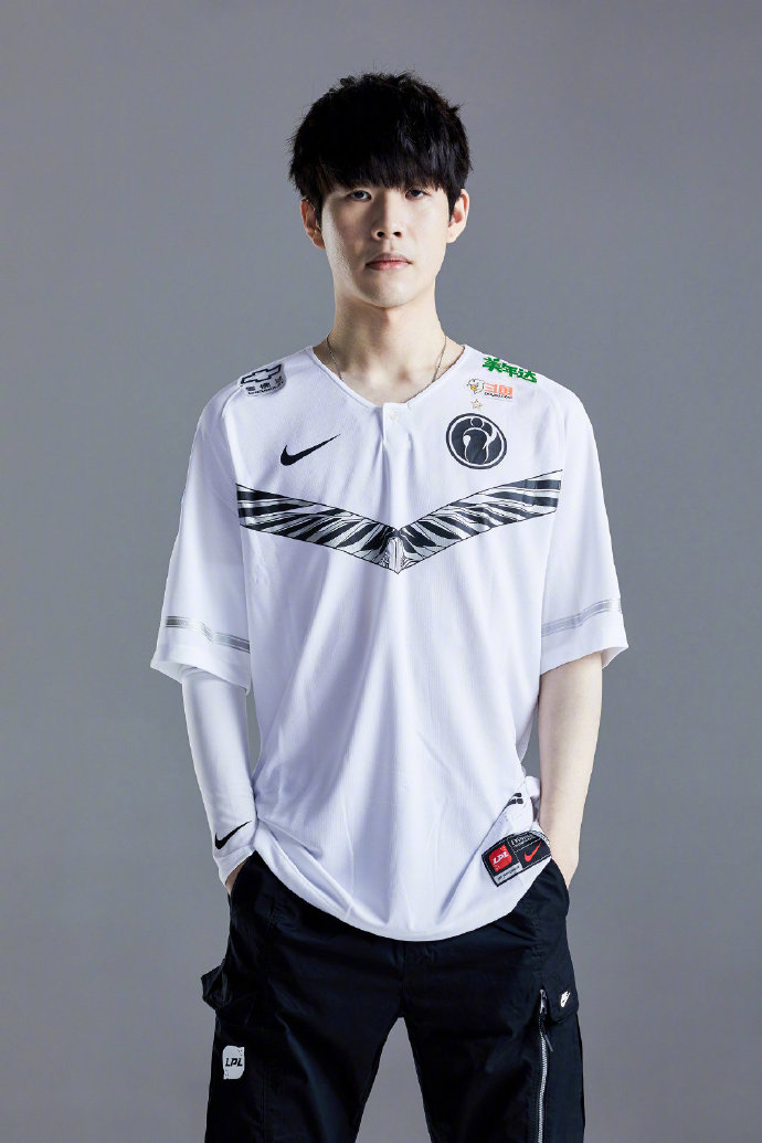 这种经验差 这种经验差