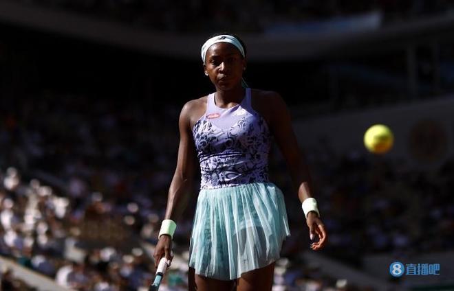 马尔的默契 马尔的默契