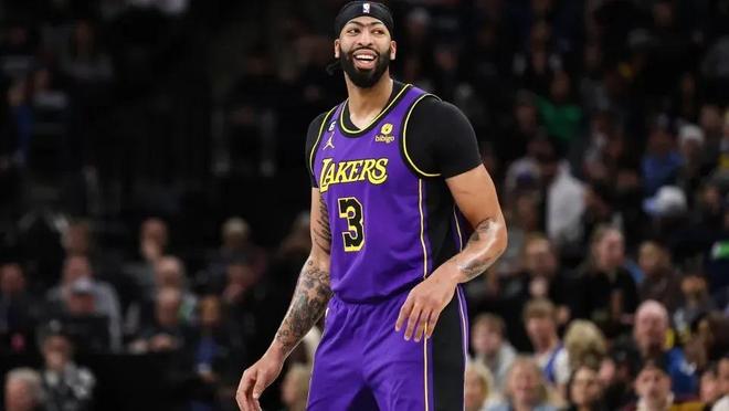 严峻考验 严峻考验