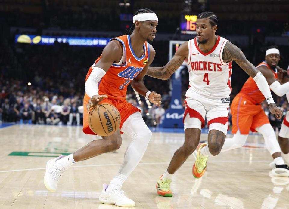 强强对话 强强对话