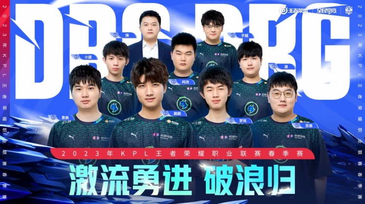 这通常是留 这通常是留