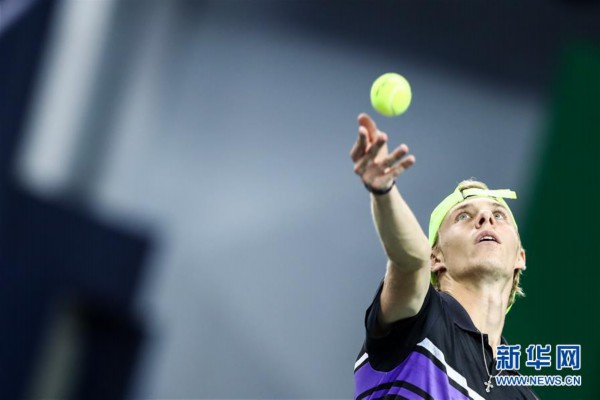 背景与意义 背景与意义