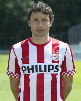 皇马引进库 皇马引进库