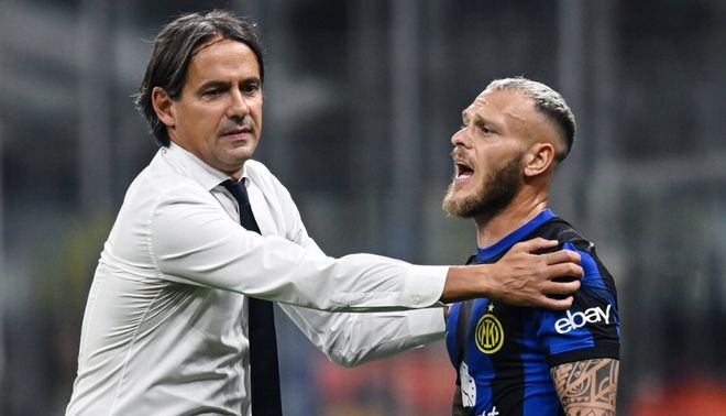 努视为未来 努视为未来