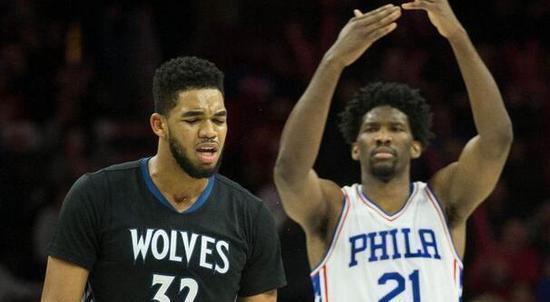 都是稀缺资 都是稀缺资