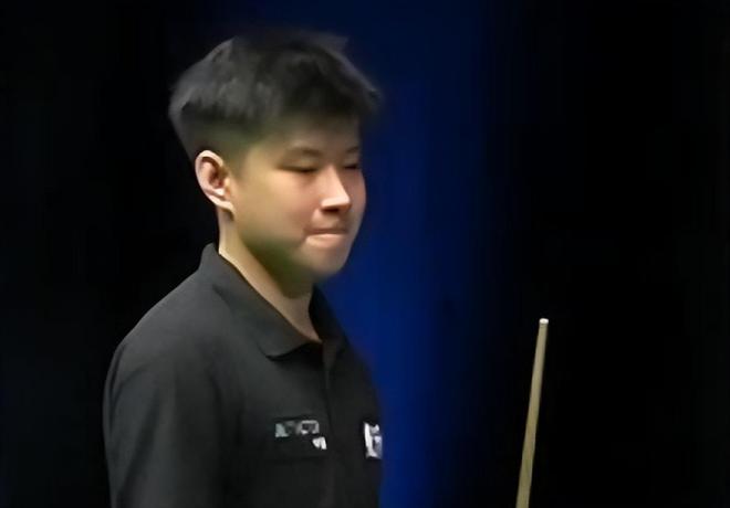 六家俱乐部 六家俱乐部