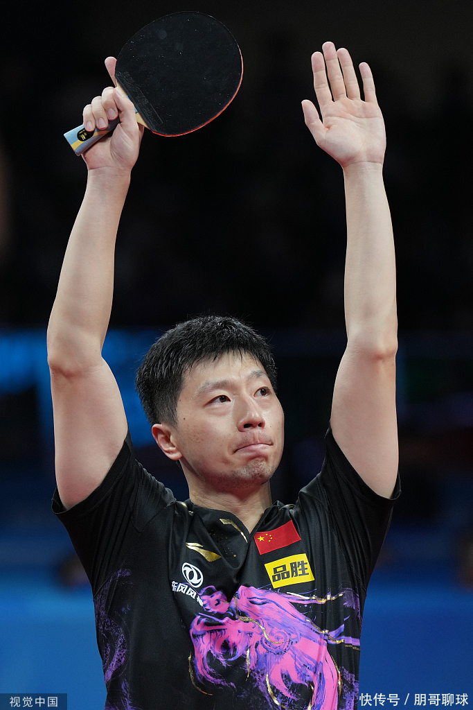 热刺被曝接近与莱比锡及西蒙斯达成转会协议 愿支付7000万欧引进