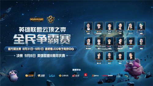 经历重大伤 经历重大伤