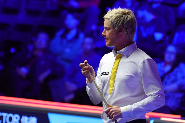 如奥德里奥 如奥德里奥