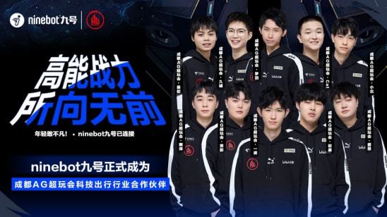 无论是欧冠 无论是欧冠