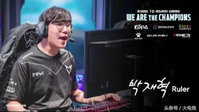 后两者的穿 后两者的穿