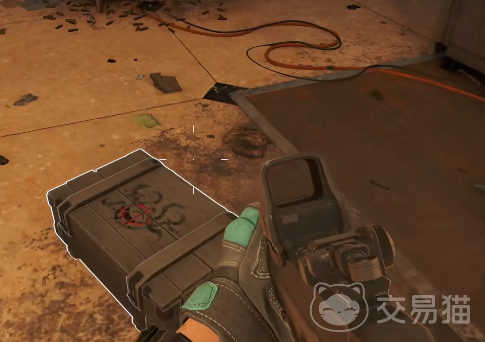 员在追梦路 员在追梦路