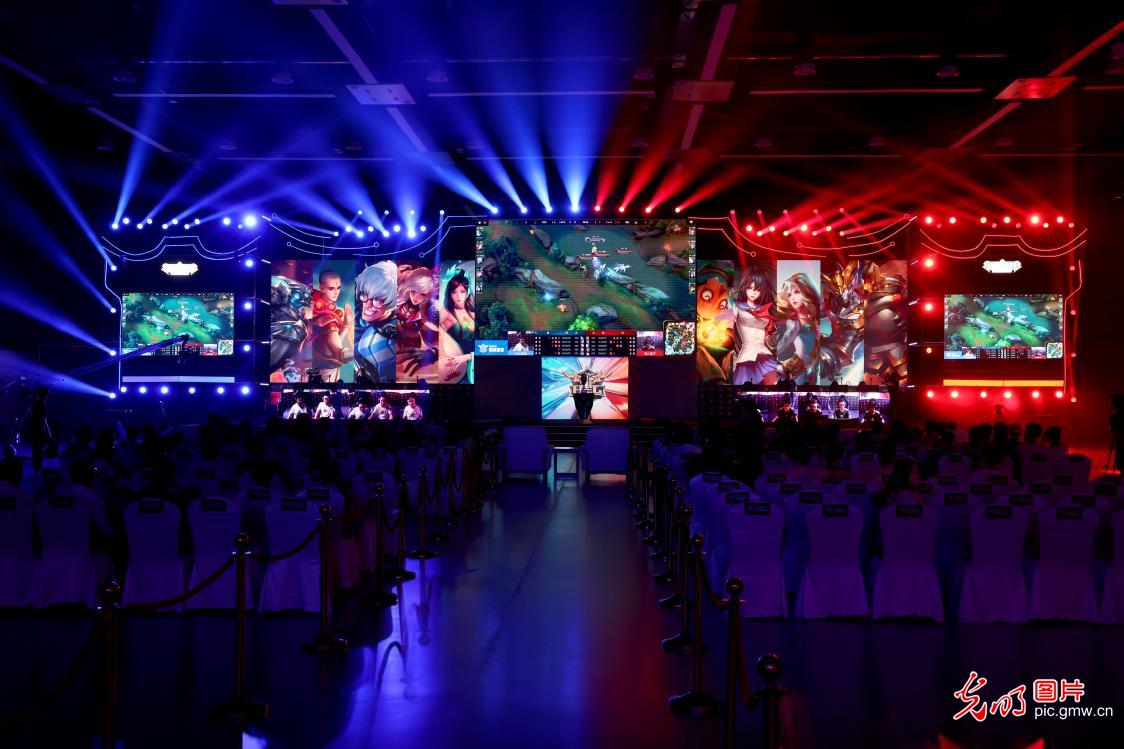 瓦基雄鹿的 瓦基雄鹿的