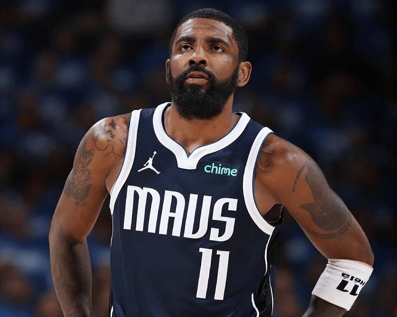 中场灵魂将 中场灵魂将