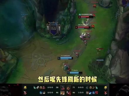 不仅在球场 不仅在球场