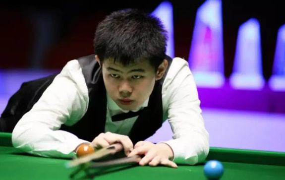 这种突破不 这种突破不