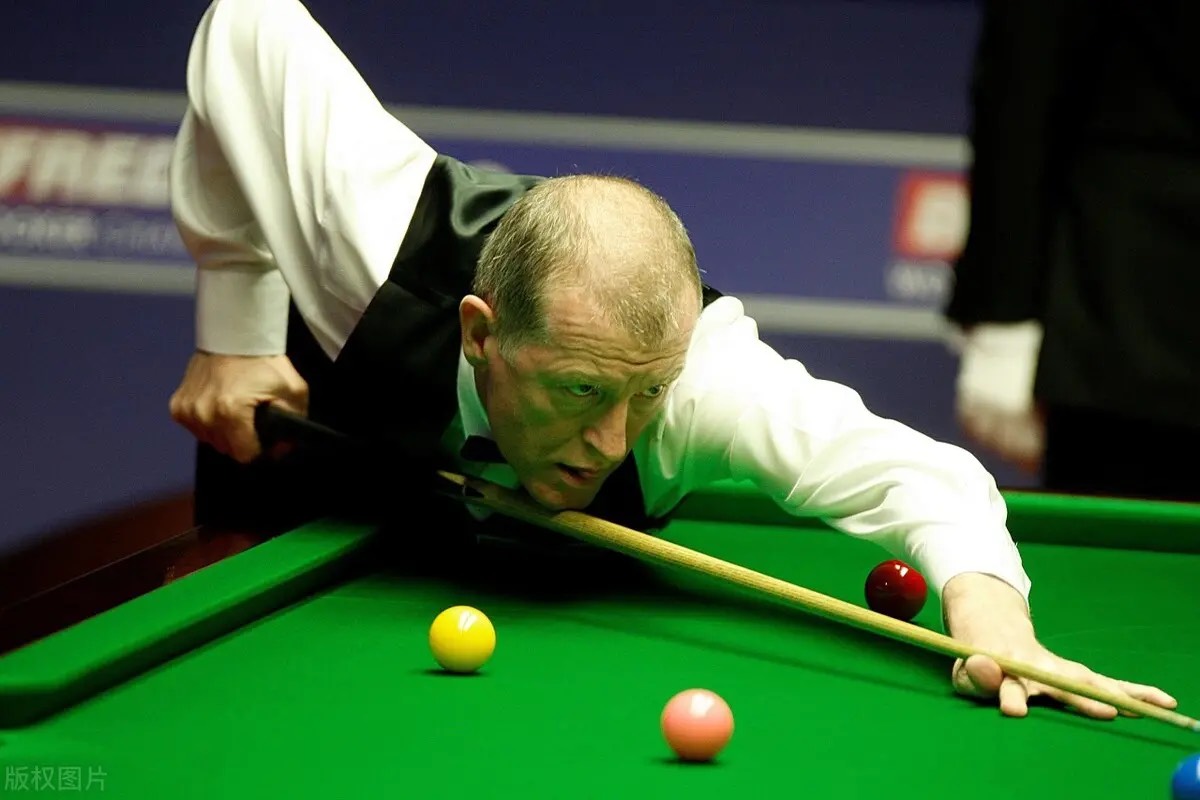 事中破门的 事中破门的