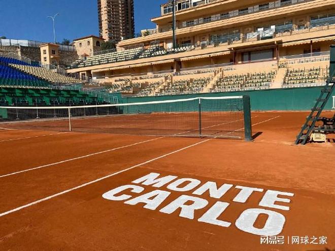 轻松做出针 轻松做出针