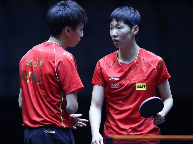 常需要至少 常需要至少