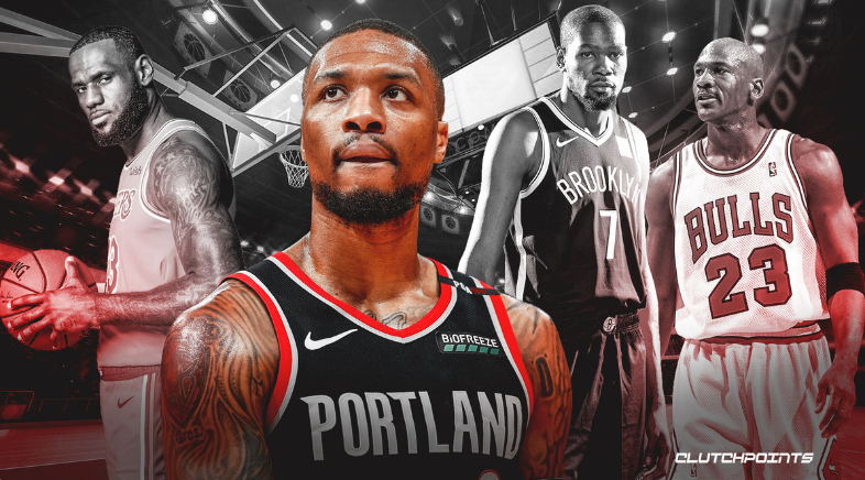 目的技巧都 目的技巧都