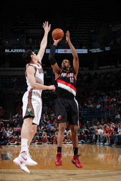 观赛体验要 观赛体验要