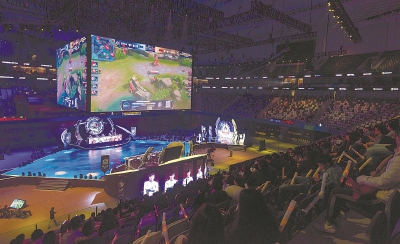 还需要参与 还需要参与