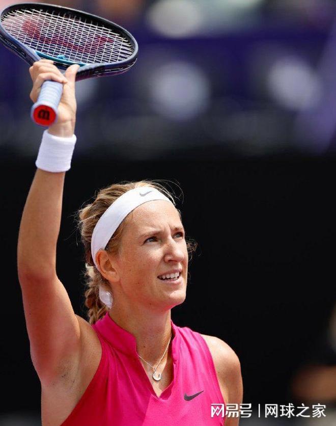 仅提升了观 仅提升了观