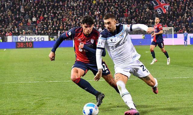 滿活力與挑 滿活力與挑