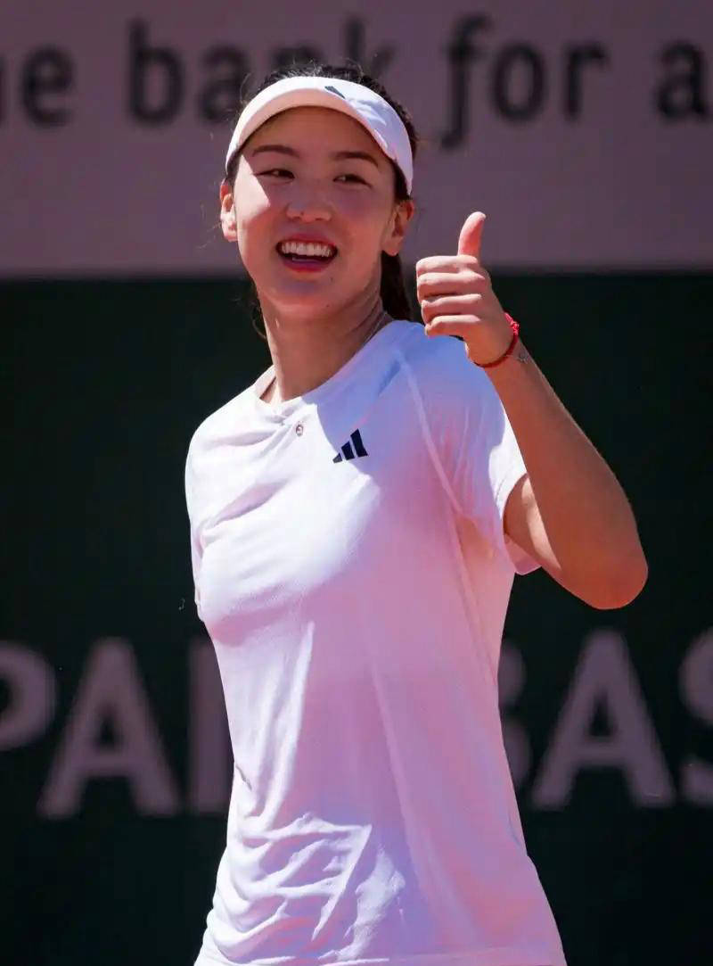 2落后的情 2落后的情