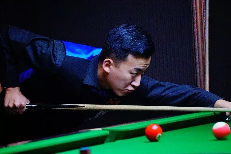 中對裁判的 中對裁判的