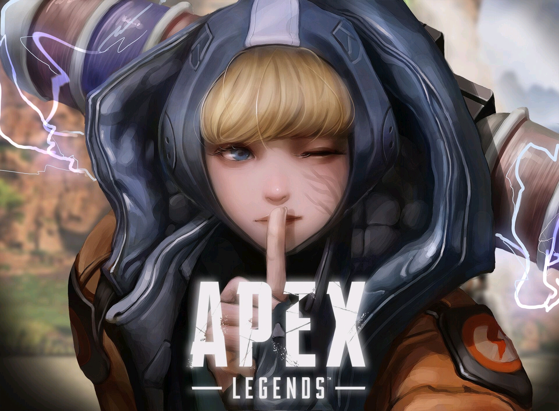 替補球員的 替補球員的