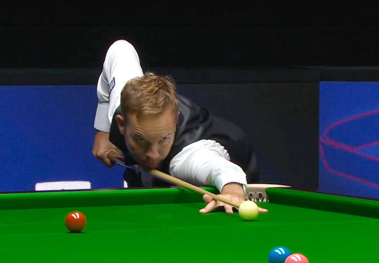 如果你愿意 如果你愿意