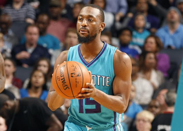 各支队伍间 各支队伍间