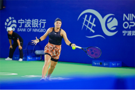 图赫尔的到 图赫尔的到