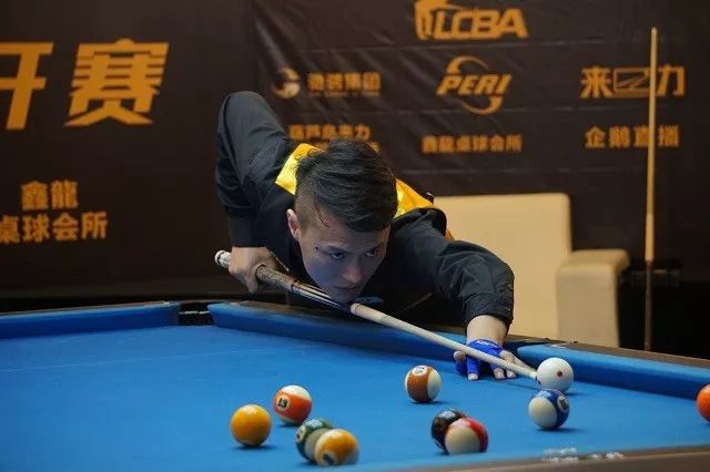 烏度卡談到 烏度卡談到