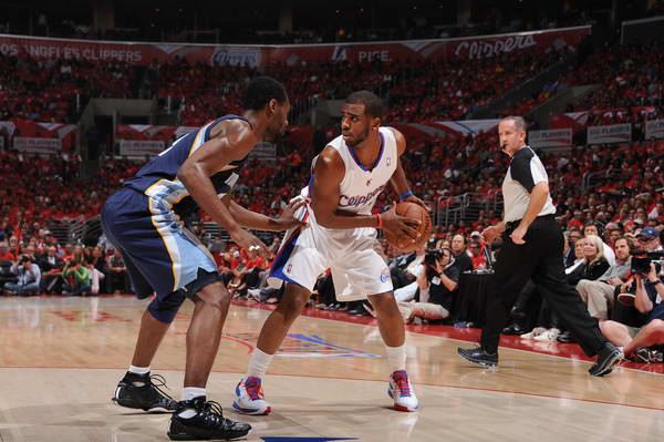 了球隊中鋒 了球隊中鋒