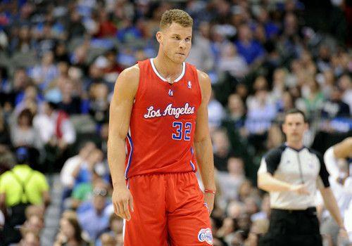 一步奠定了 一步奠定了