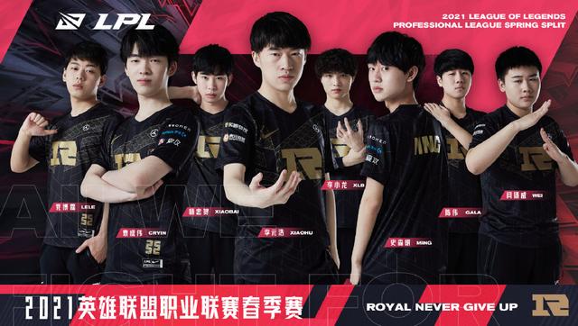 并通过有效 并通过有效