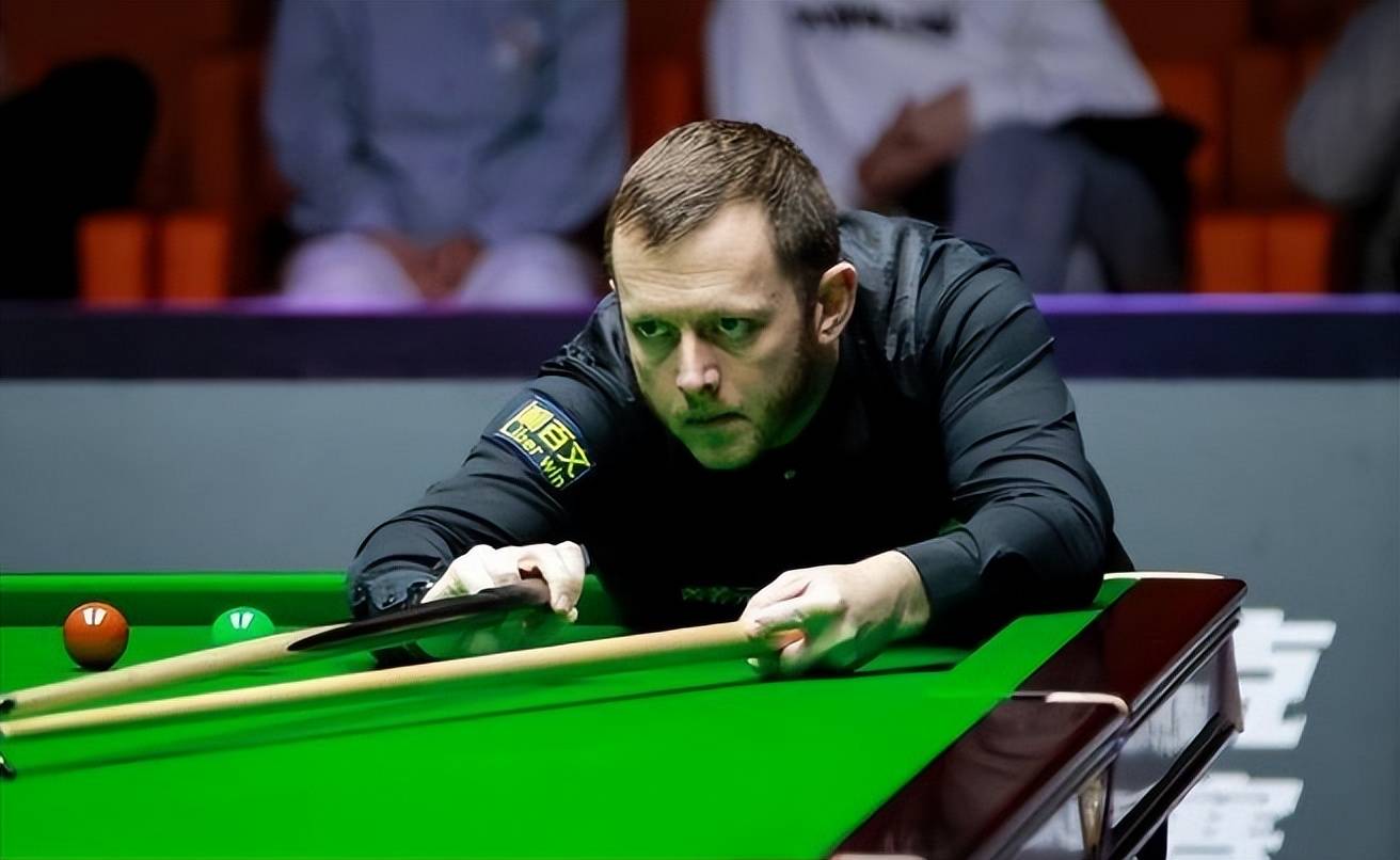 的新风尚 的新风尚