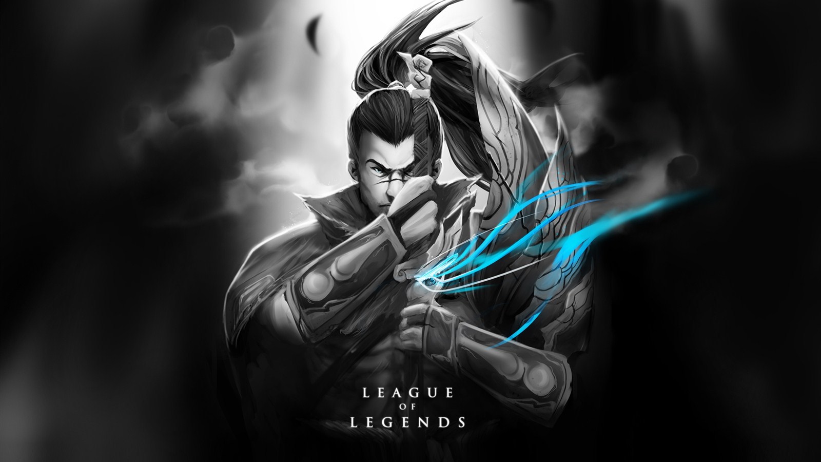 设计师来说 设计师来说