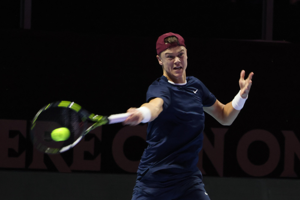 原因正是他 原因正是他