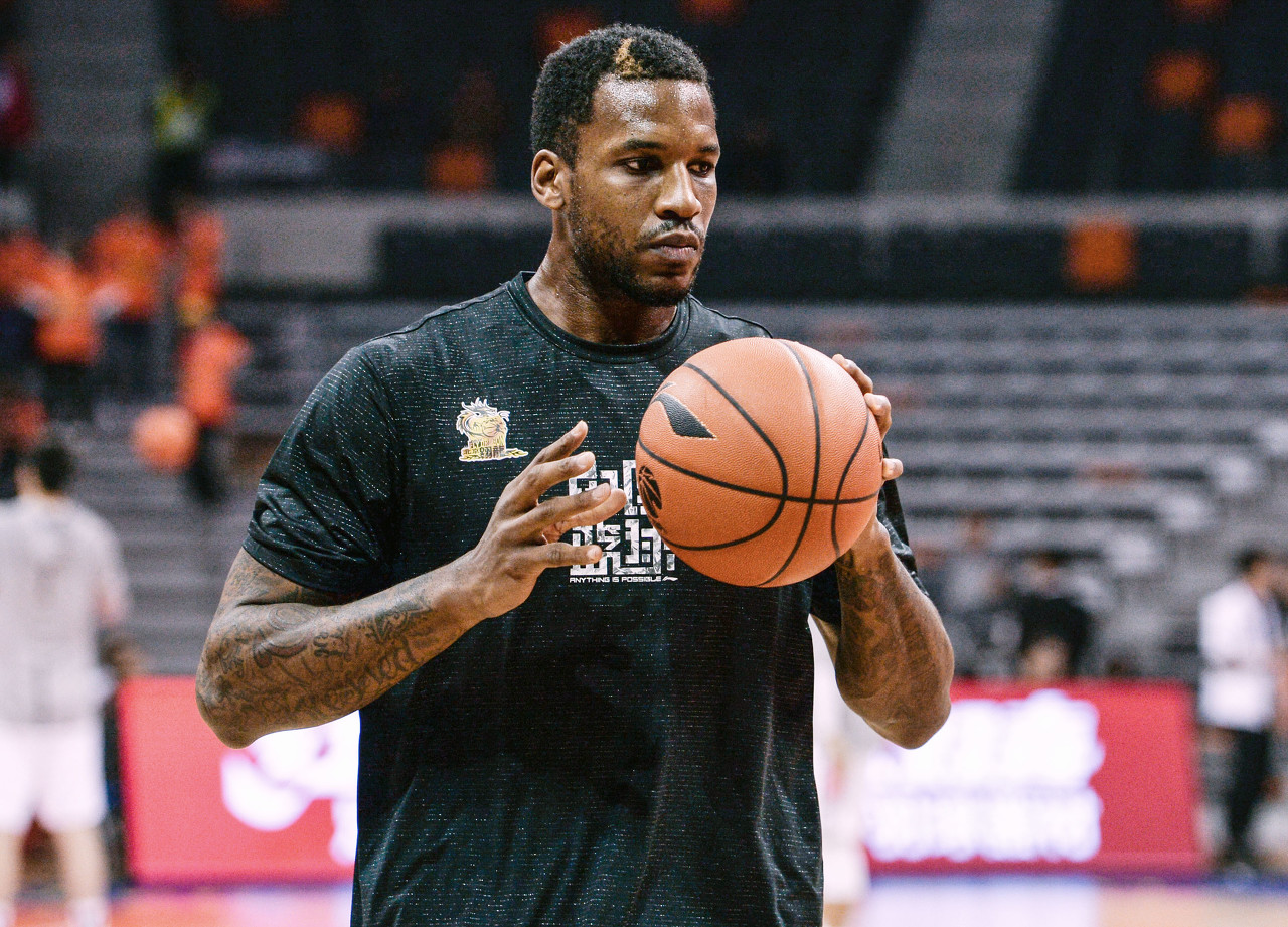 这种态度不 这种态度不